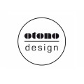 Otono Design