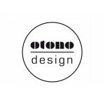 Otono Design