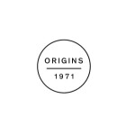 Origins 1971