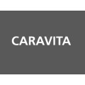 Michael Caravita GmbH