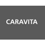 Michael Caravita GmbH