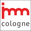 IMM Cologne 2017 IMM Cologne 2017