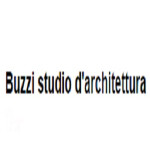 Buzzi studio d'architettura