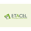 ETACEL