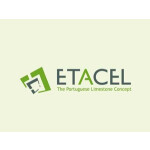 ETACEL