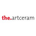 THE.ARTCERAM