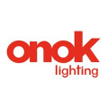 Onok Lighting