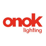 Onok Lighting