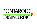 Pontarolo Engineering