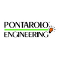 Pontarolo Engineering