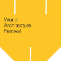 World Architecture Festival 2017 World Architecture Festival 2017