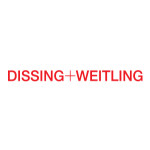 DISSING+WEITLING architecture