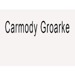 Carmody Groarke Ltd.