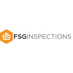 FSG Inspections