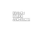 Branch Studio Architects