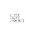 Branch Studio Architects