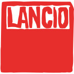 Franco Lancio