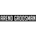 Arend Groosman