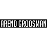 Arend Groosman