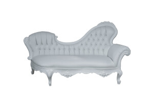 Chaise Lounge (657)