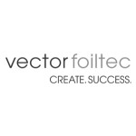 Vector Foiltec