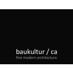 baukultur / ca