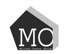 Mélissa Ohnona Design