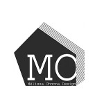 Mélissa Ohnona Design Mélissa Ohnona Design