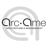 Arc.Ame