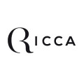 RICCA DESIGN