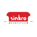 Sinkro