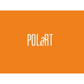 POLaRT