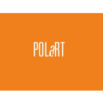 POLaRT