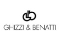 Ghizzi & Benatti