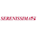 SERENISSIMA CERAMICHE