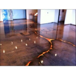 National Concrete Refinishers National Concrete Refinishers