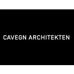 Cavegn Architekten