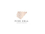 Five Cell