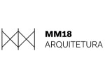 MM18 Arquitetura