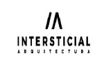 Intersticial
