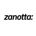 Zanotta