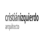 Cristián Izquierdo arquitecto