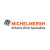 Michelmersh Michelmersh