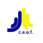 CEEF (Conception et Etudes Européennes de Façades) CEEF (Conception et Etudes Européennes de Façades)
