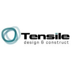 Tensile Design&Construct