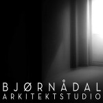 Bjørnådal Arkitektstudio AS Bjørnådal Arkitektstudio AS