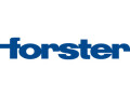 Forster Profilsysteme AG