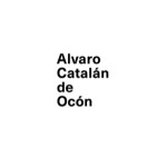 Alvaro Catalán de Ocón
