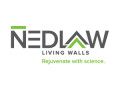 Nedlaw Living Walls