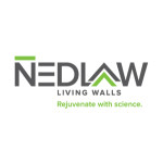 Nedlaw Living Walls